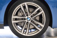 USED 2016 BMW 3 SERIES 335D XDRIVE M SPORT +SAT NAV+LEATHER+HEATED SEATS+ULEZ+