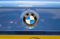 USED 2016 BMW 3 SERIES 335D XDRIVE M SPORT +SAT NAV+LEATHER+HEATED SEATS+ULEZ+