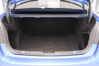 USED 2016 BMW 3 SERIES 335D XDRIVE M SPORT +SAT NAV+LEATHER+HEATED SEATS+ULEZ+