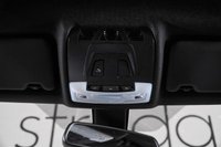 USED 2016 BMW 3 SERIES 335D XDRIVE M SPORT +SAT NAV+LEATHER+HEATED SEATS+ULEZ+