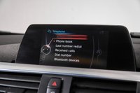 USED 2016 BMW 3 SERIES 335D XDRIVE M SPORT +SAT NAV+LEATHER+HEATED SEATS+ULEZ+