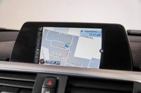 USED 2016 BMW 3 SERIES 335D XDRIVE M SPORT +SAT NAV+LEATHER+HEATED SEATS+ULEZ+