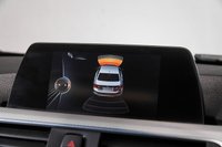 USED 2016 BMW 3 SERIES 335D XDRIVE M SPORT +SAT NAV+LEATHER+HEATED SEATS+ULEZ+