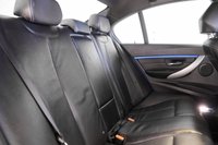 USED 2016 BMW 3 SERIES 335D XDRIVE M SPORT +SAT NAV+LEATHER+HEATED SEATS+ULEZ+