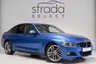 USED 2016 BMW 3 SERIES 335D XDRIVE M SPORT +SAT NAV+LEATHER+HEATED SEATS+ULEZ+