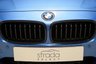 USED 2016 BMW 3 SERIES 335D XDRIVE M SPORT +SAT NAV+LEATHER+HEATED SEATS+ULEZ+