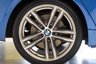 USED 2016 BMW 3 SERIES 335D XDRIVE M SPORT +SAT NAV+LEATHER+HEATED SEATS+ULEZ+