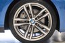 USED 2016 BMW 3 SERIES 335D XDRIVE M SPORT +SAT NAV+LEATHER+HEATED SEATS+ULEZ+