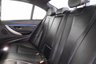 USED 2016 BMW 3 SERIES 335D XDRIVE M SPORT +SAT NAV+LEATHER+HEATED SEATS+ULEZ+