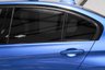 USED 2016 BMW 3 SERIES 335D XDRIVE M SPORT +SAT NAV+LEATHER+HEATED SEATS+ULEZ+