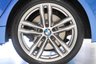 USED 2016 BMW 3 SERIES 335D XDRIVE M SPORT +SAT NAV+LEATHER+HEATED SEATS+ULEZ+