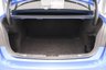 USED 2016 BMW 3 SERIES 335D XDRIVE M SPORT +SAT NAV+LEATHER+HEATED SEATS+ULEZ+