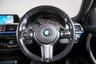 USED 2016 BMW 3 SERIES 335D XDRIVE M SPORT +SAT NAV+LEATHER+HEATED SEATS+ULEZ+