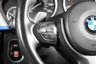 USED 2016 BMW 3 SERIES 335D XDRIVE M SPORT +SAT NAV+LEATHER+HEATED SEATS+ULEZ+