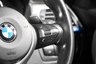 USED 2016 BMW 3 SERIES 335D XDRIVE M SPORT +SAT NAV+LEATHER+HEATED SEATS+ULEZ+