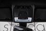 USED 2016 BMW 3 SERIES 335D XDRIVE M SPORT +SAT NAV+LEATHER+HEATED SEATS+ULEZ+