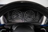 USED 2016 BMW 3 SERIES 335D XDRIVE M SPORT +SAT NAV+LEATHER+HEATED SEATS+ULEZ+