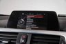 USED 2016 BMW 3 SERIES 335D XDRIVE M SPORT +SAT NAV+LEATHER+HEATED SEATS+ULEZ+