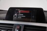 USED 2016 BMW 3 SERIES 335D XDRIVE M SPORT +SAT NAV+LEATHER+HEATED SEATS+ULEZ+