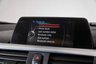 USED 2016 BMW 3 SERIES 335D XDRIVE M SPORT +SAT NAV+LEATHER+HEATED SEATS+ULEZ+