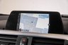 USED 2016 BMW 3 SERIES 335D XDRIVE M SPORT +SAT NAV+LEATHER+HEATED SEATS+ULEZ+