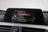USED 2016 BMW 3 SERIES 335D XDRIVE M SPORT +SAT NAV+LEATHER+HEATED SEATS+ULEZ+
