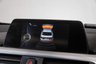 USED 2016 BMW 3 SERIES 335D XDRIVE M SPORT +SAT NAV+LEATHER+HEATED SEATS+ULEZ+