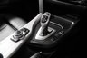 USED 2016 BMW 3 SERIES 335D XDRIVE M SPORT +SAT NAV+LEATHER+HEATED SEATS+ULEZ+