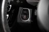 USED 2016 BMW 3 SERIES 335D XDRIVE M SPORT +SAT NAV+LEATHER+HEATED SEATS+ULEZ+