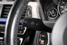 USED 2016 BMW 3 SERIES 335D XDRIVE M SPORT +SAT NAV+LEATHER+HEATED SEATS+ULEZ+