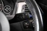 USED 2016 BMW 3 SERIES 335D XDRIVE M SPORT +SAT NAV+LEATHER+HEATED SEATS+ULEZ+