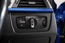USED 2016 BMW 3 SERIES 335D XDRIVE M SPORT +SAT NAV+LEATHER+HEATED SEATS+ULEZ+
