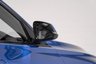 USED 2016 BMW 3 SERIES 335D XDRIVE M SPORT +SAT NAV+LEATHER+HEATED SEATS+ULEZ+