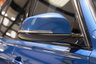 USED 2016 BMW 3 SERIES 335D XDRIVE M SPORT +SAT NAV+LEATHER+HEATED SEATS+ULEZ+