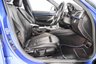 USED 2016 BMW 3 SERIES 335D XDRIVE M SPORT +SAT NAV+LEATHER+HEATED SEATS+ULEZ+
