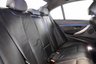 USED 2016 BMW 3 SERIES 335D XDRIVE M SPORT +SAT NAV+LEATHER+HEATED SEATS+ULEZ+