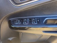 USED 2017 17 FORD B-MAX 1.6 TITANIUM NAVIGATOR 5d 104 BHP Full History