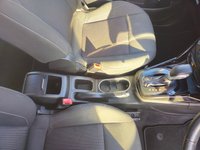 USED 2017 17 FORD B-MAX 1.6 TITANIUM NAVIGATOR 5d 104 BHP Full History