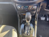 USED 2017 17 FORD B-MAX 1.6 TITANIUM NAVIGATOR 5d 104 BHP Full History