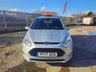 USED 2017 17 FORD B-MAX 1.6 TITANIUM NAVIGATOR 5d 104 BHP Full History