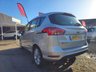 USED 2017 17 FORD B-MAX 1.6 TITANIUM NAVIGATOR 5d 104 BHP Full History