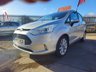 USED 2017 17 FORD B-MAX 1.6 TITANIUM NAVIGATOR 5d 104 BHP Full History