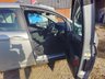 USED 2017 17 FORD B-MAX 1.6 TITANIUM NAVIGATOR 5d 104 BHP Full History