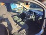 USED 2017 17 FORD B-MAX 1.6 TITANIUM NAVIGATOR 5d 104 BHP Full History