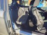 USED 2017 17 FORD B-MAX 1.6 TITANIUM NAVIGATOR 5d 104 BHP Full History