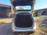 USED 2017 17 FORD B-MAX 1.6 TITANIUM NAVIGATOR 5d 104 BHP Full History