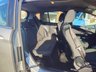 USED 2017 17 FORD B-MAX 1.6 TITANIUM NAVIGATOR 5d 104 BHP Full History