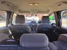 USED 2017 17 FORD B-MAX 1.6 TITANIUM NAVIGATOR 5d 104 BHP Full History