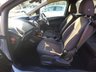 USED 2017 17 FORD B-MAX 1.6 TITANIUM NAVIGATOR 5d 104 BHP Full History