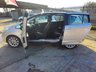 USED 2017 17 FORD B-MAX 1.6 TITANIUM NAVIGATOR 5d 104 BHP Full History